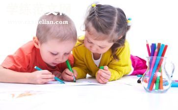 2024年幼儿园五一活动方案最新8篇