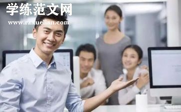市场部年度总结8篇