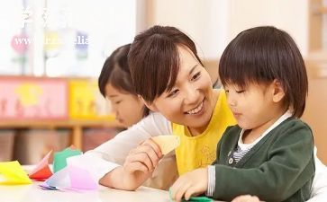 2024年中班幼儿教师个人总结8篇