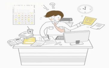 公司员工合同模板7篇