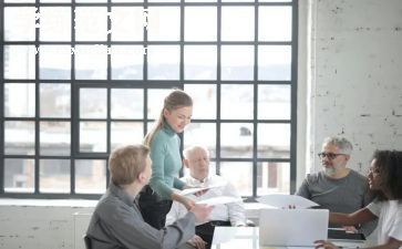 预防近视教育班会教案6篇