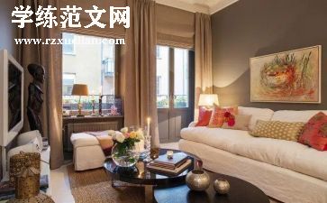 家庭教育月活动总结模板8篇