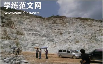 煤矿掘进队技术员月工作总结8篇