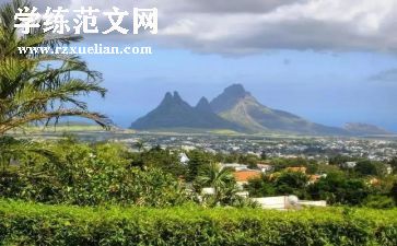 自然的声音教学反思7篇