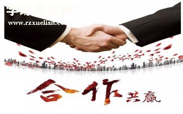 大学生五四活动策划6篇