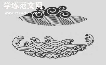 有关传统文化的心得体会6篇