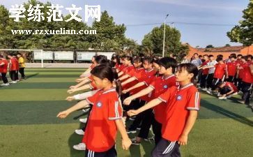 我们班的明星作文7篇