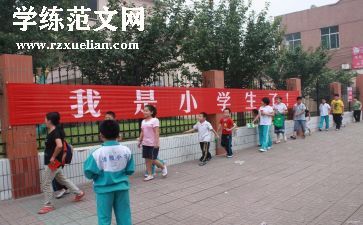 小学数学2024年教师个人总结优质8篇