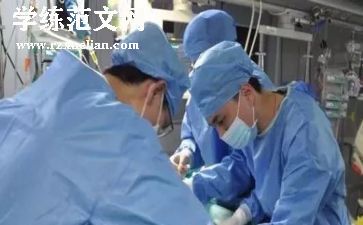 2024年监理员个人工作总结参考5篇