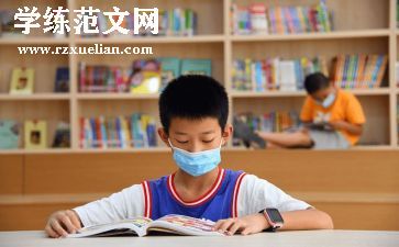 小学试用期工作总结模板6篇