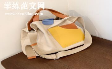 简易的承包合同6篇