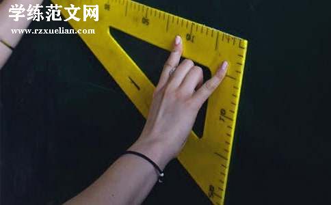 小学科技教育工作总结