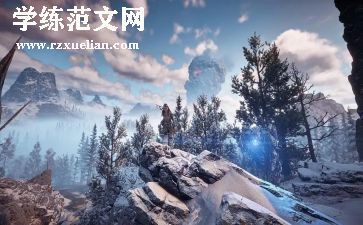 养猪场地租赁合同7篇