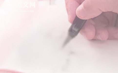 职员转正工作总结