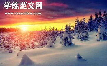 运动与美作文参考7篇