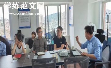 乡镇法律顾问合同5篇