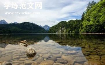双11房地产活动方案优秀5篇
