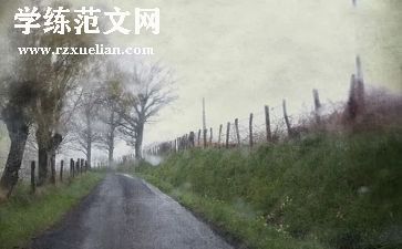有关叙事的优秀作文8篇