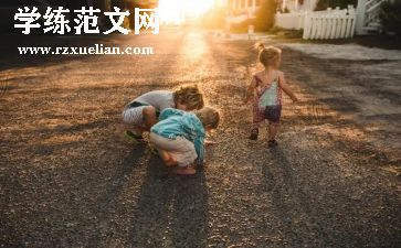 有关叙事的优秀作文优秀5篇