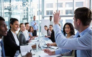 行政员工述职报告8篇