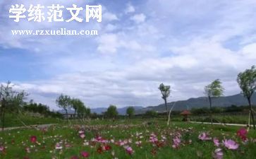美术彩虹糖教案6篇