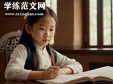 2024年三年级数学工作总结精选8篇