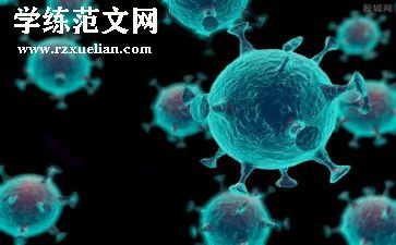 2024质量月活动总结范文模板5篇