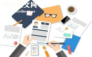 初中经历的作文最新7篇