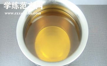 加油加油的作文通用6篇