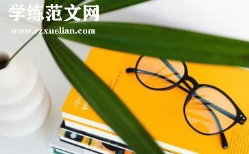 美国作文600字5篇