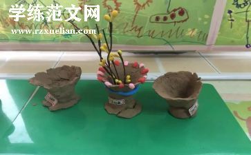 家装泥工合同6篇