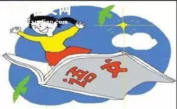 2024会考语文作文6篇