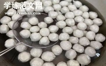 五年级祖父的园子读后感7篇