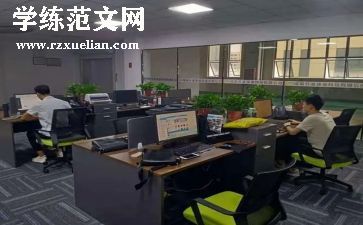 青校毕业个人总结范文8篇