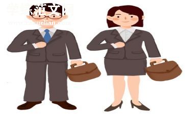 月销售工作总结与计划精选5篇