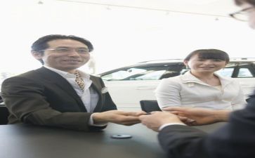 月销售工作总结与计划最新7篇