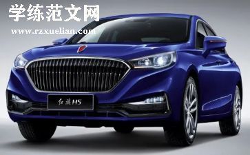 车间质检员2024年工作总结通用5篇