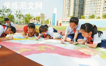 小小班绘画教案7篇