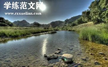 2024河南作文最新7篇