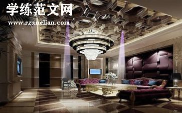 租ktv合同7篇