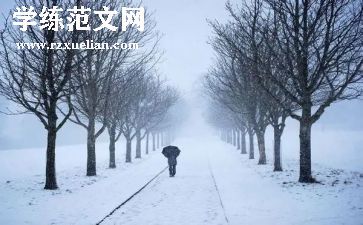 靠自己演讲稿6篇