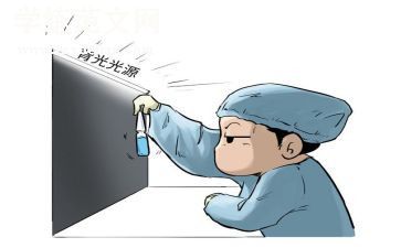 质检部的工作计划6篇