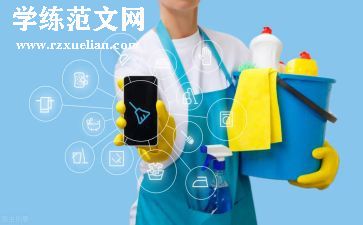 软件开发及服务合同6篇
