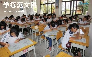 职中学期末个人总结优质5篇