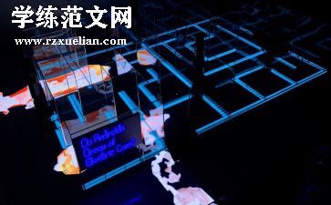 诗的声音作文模板8篇