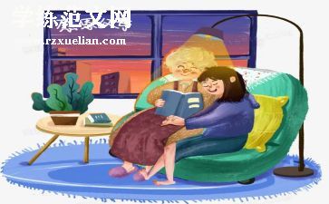 父母救孩子的作文模板5篇