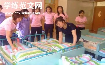 大班保育员工作月计划8篇