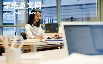 蒙氏中班学期总结通用5篇
