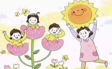 大班保育员工作月计划最新5篇
