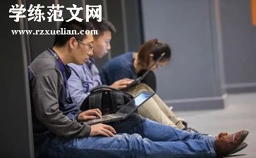 蒙氏中班学期总结最新8篇